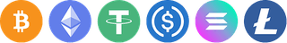 Regulierter Finanzhandelspartner von RoseWall Sessions mit Compliance-Zertifizierung